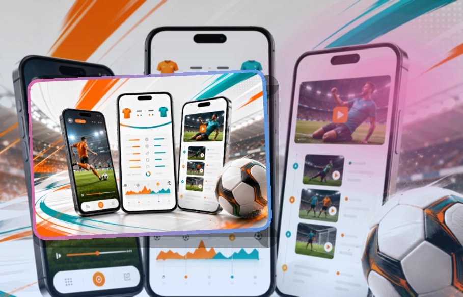 开云Google Play下载入口页面