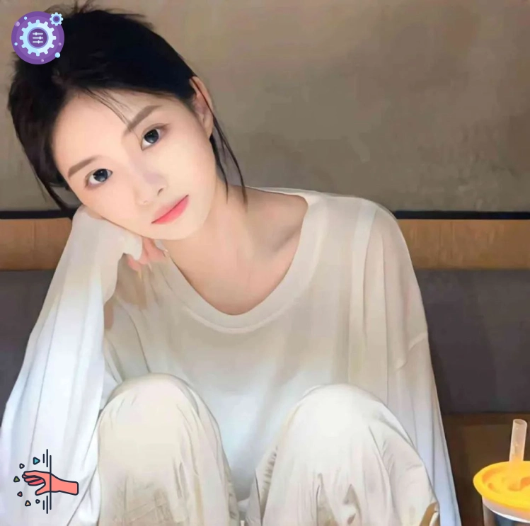 唐女士